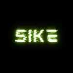 Sike icon