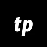 Timepass - Memes and Videos icon