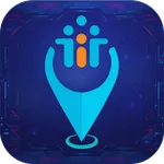 Family First icon