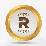 Tech Rudraum® Key Distribution icon