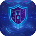 Tech Rudraum ® Thumb2thief icon