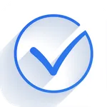 Tech Rudraum® Task icon