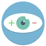 Rview icon