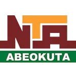 NTA ABEOKUTA icon