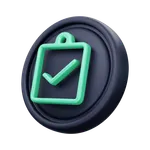 Yapılacaklar icon