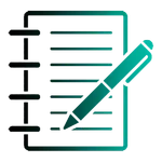 Yevmiye Defteri Usta icon