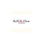 Ruff-Flow TV icon