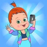 Celebrity Life icon