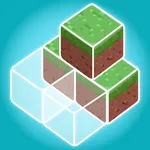 Block Craft icon