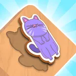 Cube Zoo icon