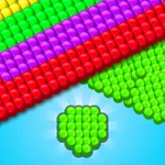 Make Them 100! icon