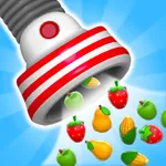 Vacuum It! icon