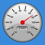 Speed, What? icon