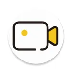 TRecord icon