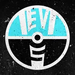 IV, EV and Stats Calculator icon