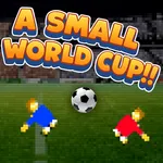 A Small World Cup icon