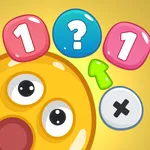 Super Quick Math icon