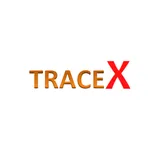 traceX icon