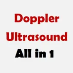 Doppler Ultrasounds icon