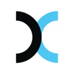 Exela Smart Locker icon