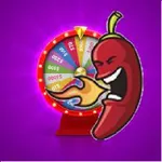 Retos Picantes icon