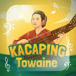 Kacaping Towaine icon