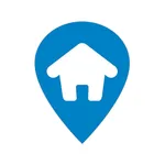 Rumah123.com icon