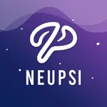 Neupsi icon