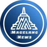 Magelang News Official icon