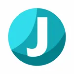 Jateng Terkini icon
