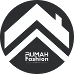 Rumah Fashion icon