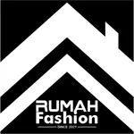 Rumah Fashion icon