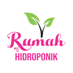 Rumah Hidroponik icon