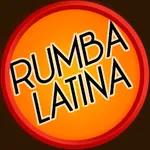 Rumba Latina icon