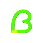 Be Healthy icon