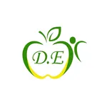 Diet Experts icon