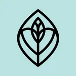 Healthy Kitchen icon