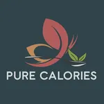 Pure Calories icon