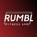 Rumbl icon