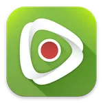 Rumble Camera - Make Money Wit icon