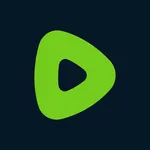 Rumble Studio icon