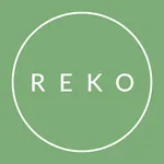 Reko icon