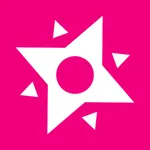Rumbo.es - vuelos baratos icon