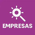 Rumby comercio icon