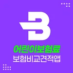 어린이변액 유니버셜 교육 연금 보험 좋은곳 icon
