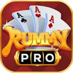 RummyPro icon