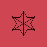 Stellar GPS Attendance icon