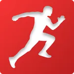 run pro icon