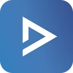 RECOROKU icon