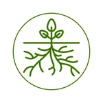 BKH Organics icon